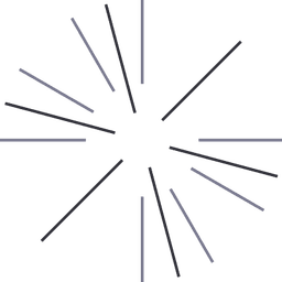 Lead and shape enterprise AI transformation Icon