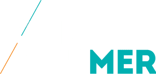 Campus mondial de la mer logo