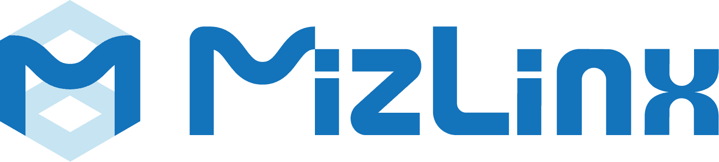 MizLinx logo